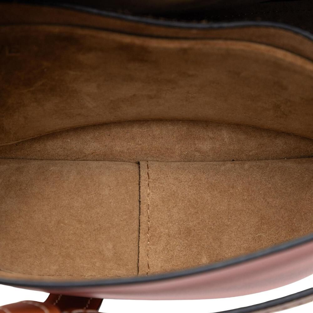 Loewe Crossbody Bag