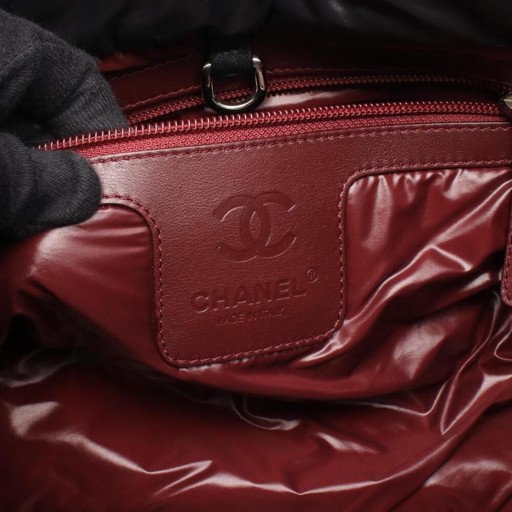 Chanel Handbag