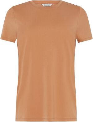 Rynah t-shirt 2.0 0281