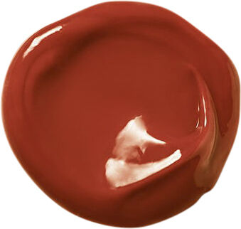 Moroccanoil Copper Color Depositing Mask 200 ml.