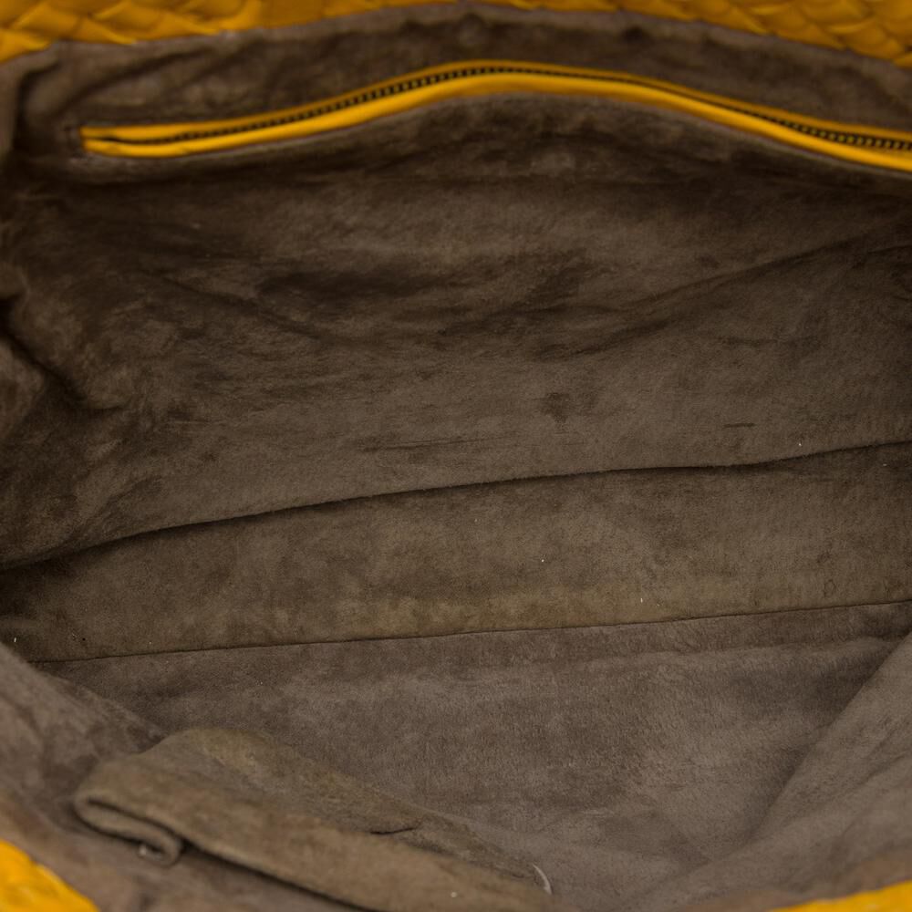 Bottega Veneta Tote