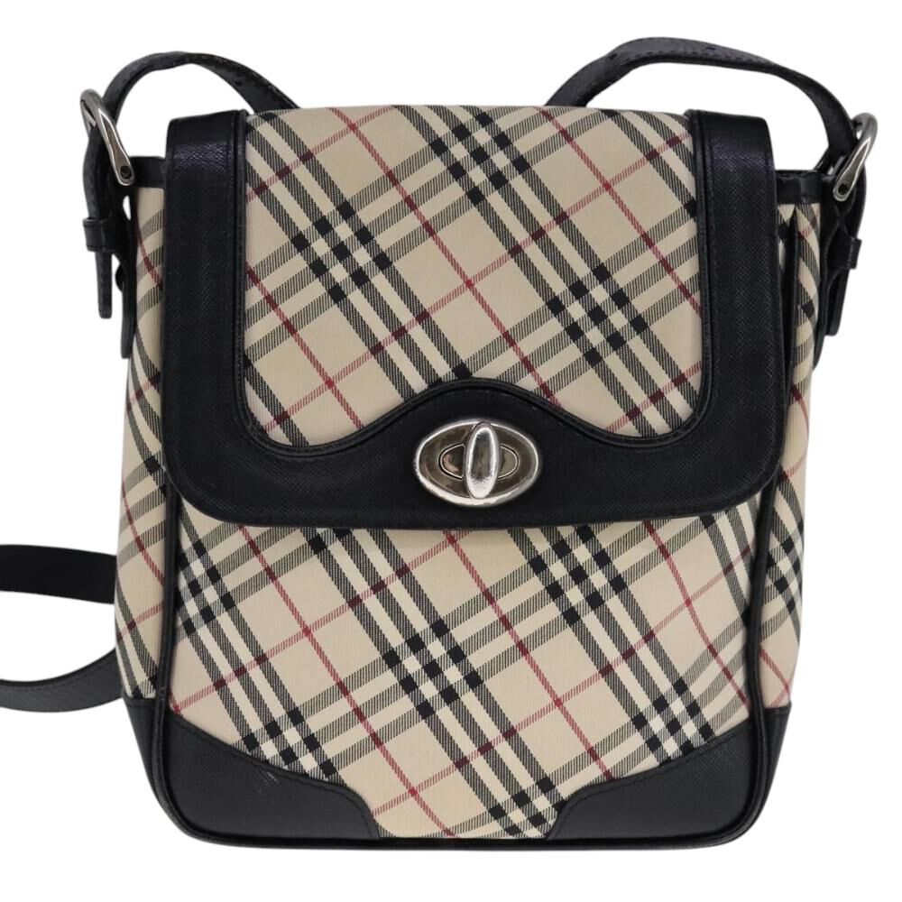 Burberry Crossbody Bag