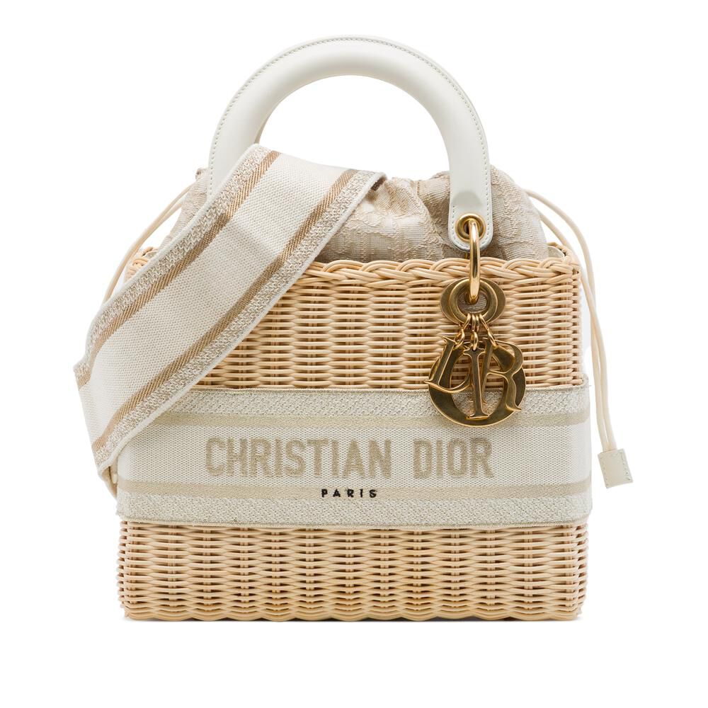 Dior Lady Dior