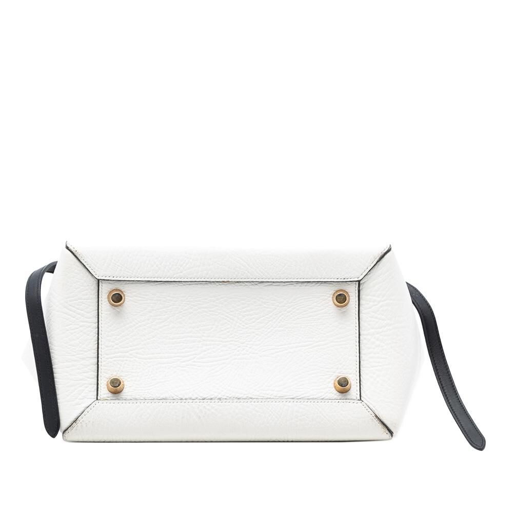 Celine Tote