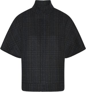 AzaleaBBCarly waistcoat