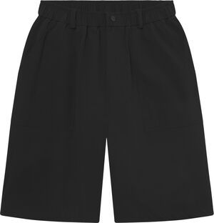 SIENNA TECH SHORTS
