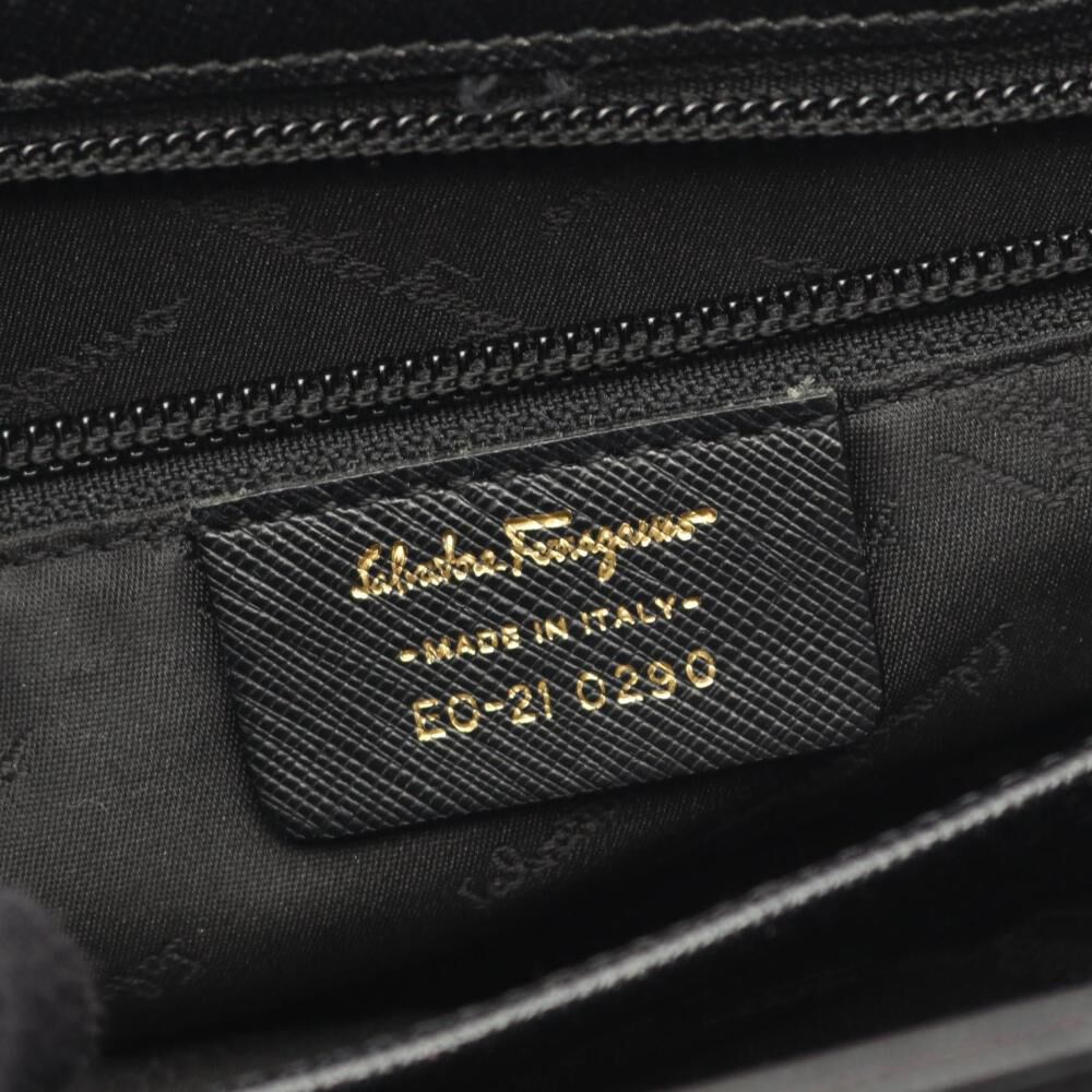 Salvatore Ferragamo Handbag