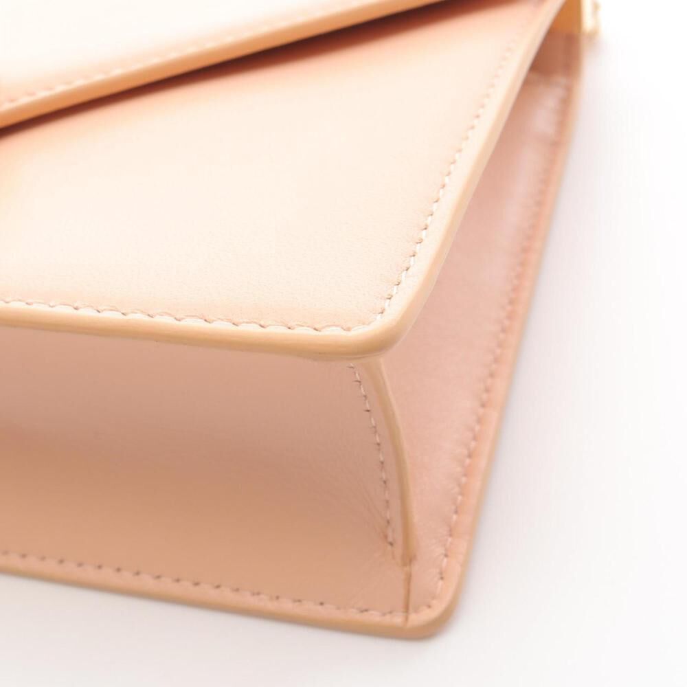 Bvlgari Shoulder Bag