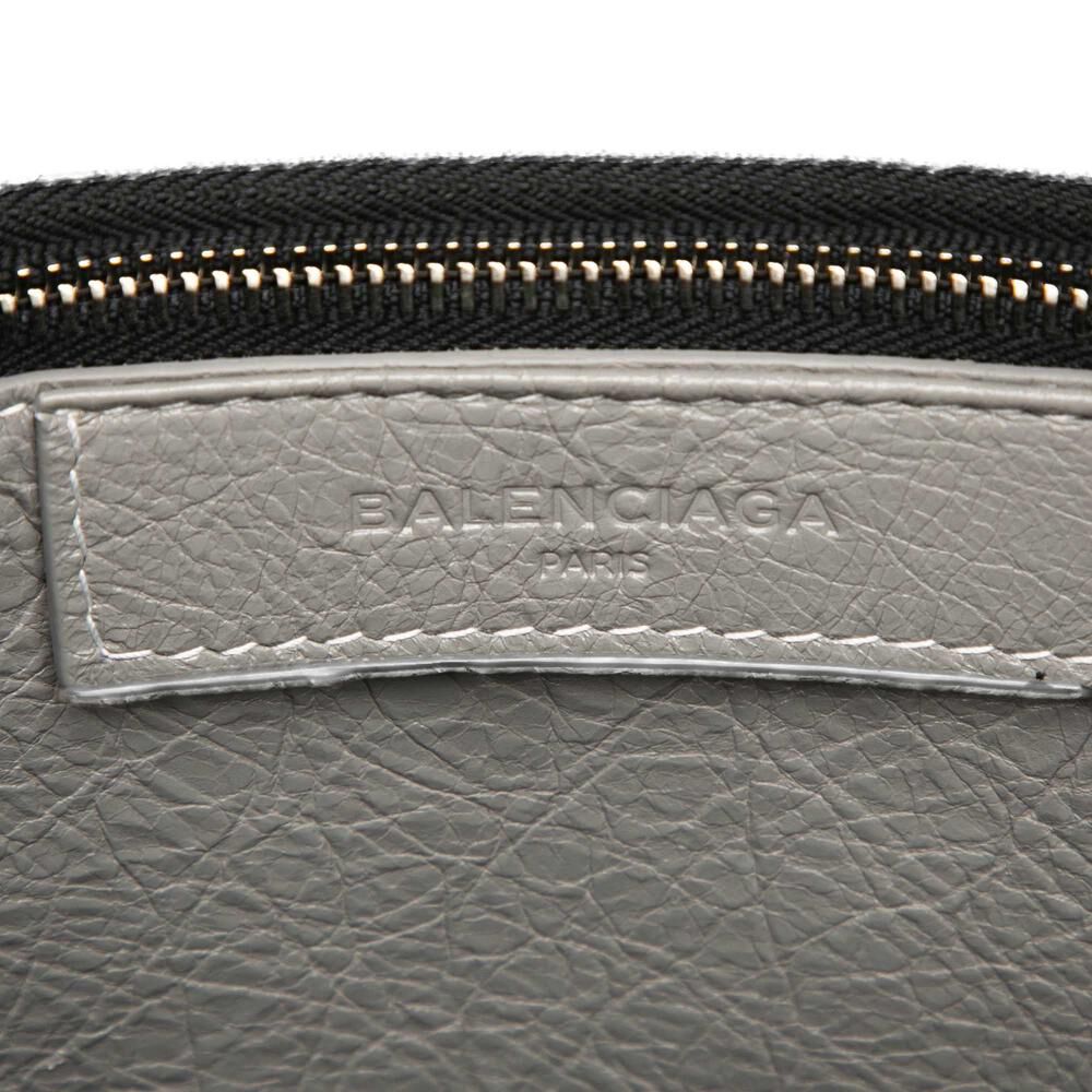 Balenciaga Shopper