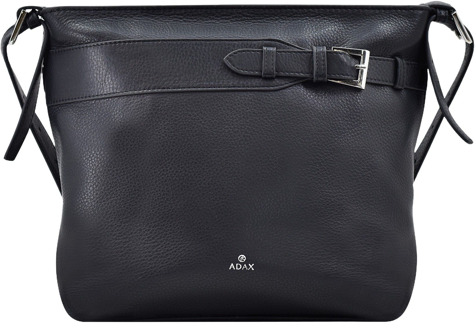 Sorano messenger Maja