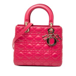 Dior Lady Dior