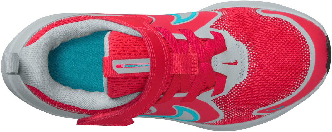 COSMIC RUNNER SNEAKERS