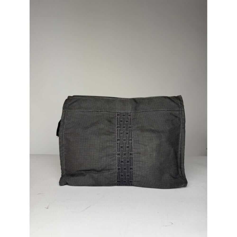 Herm&egrave;s Clutch