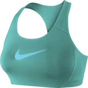 High Compression Bra Swoosh