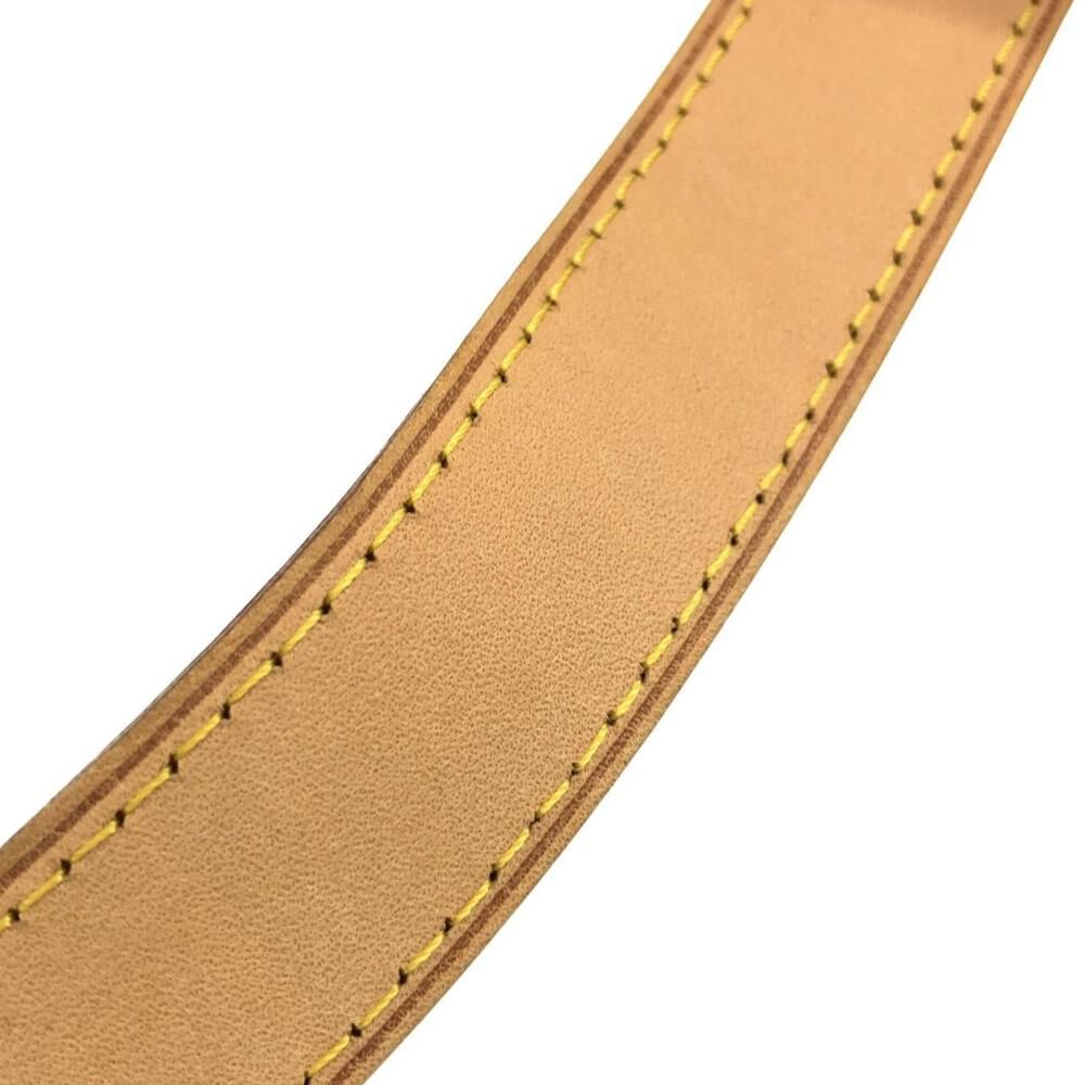 Louis Vuitton Hampstead