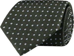 Classic Tie