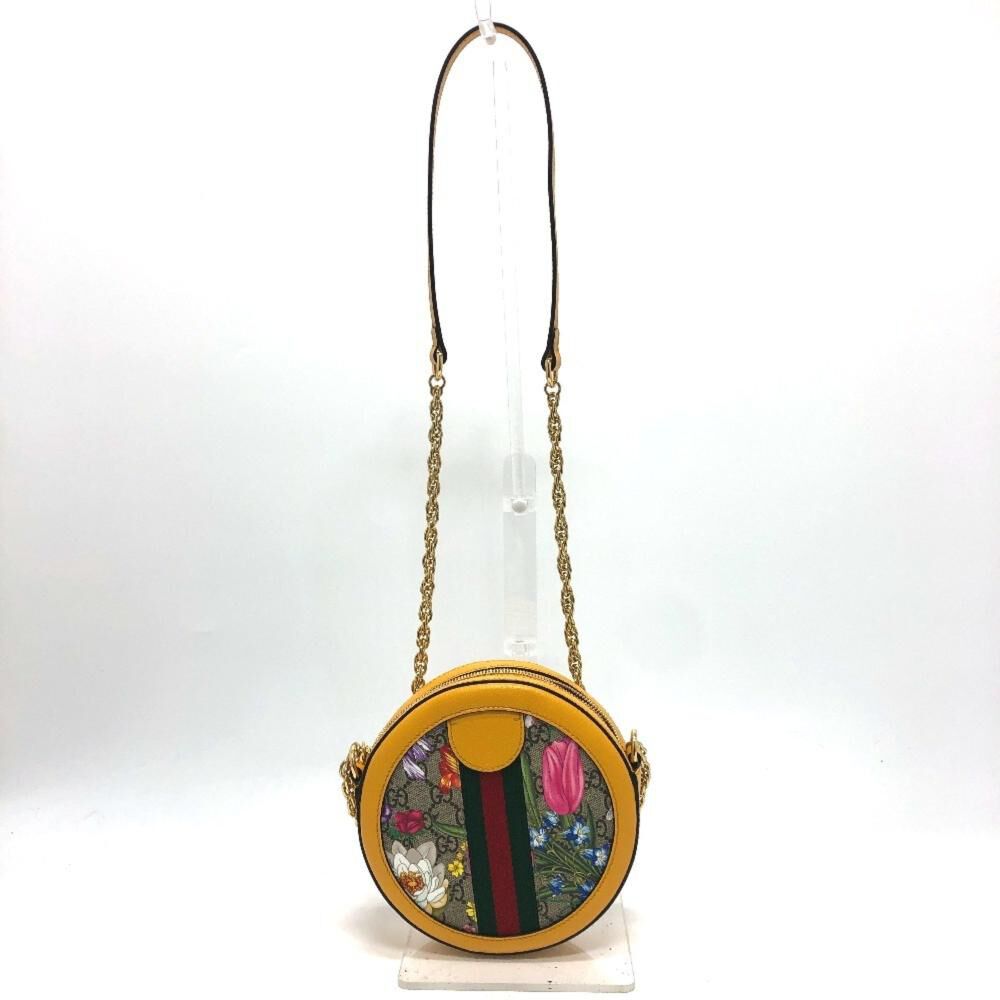 Gucci Shoulder Bag