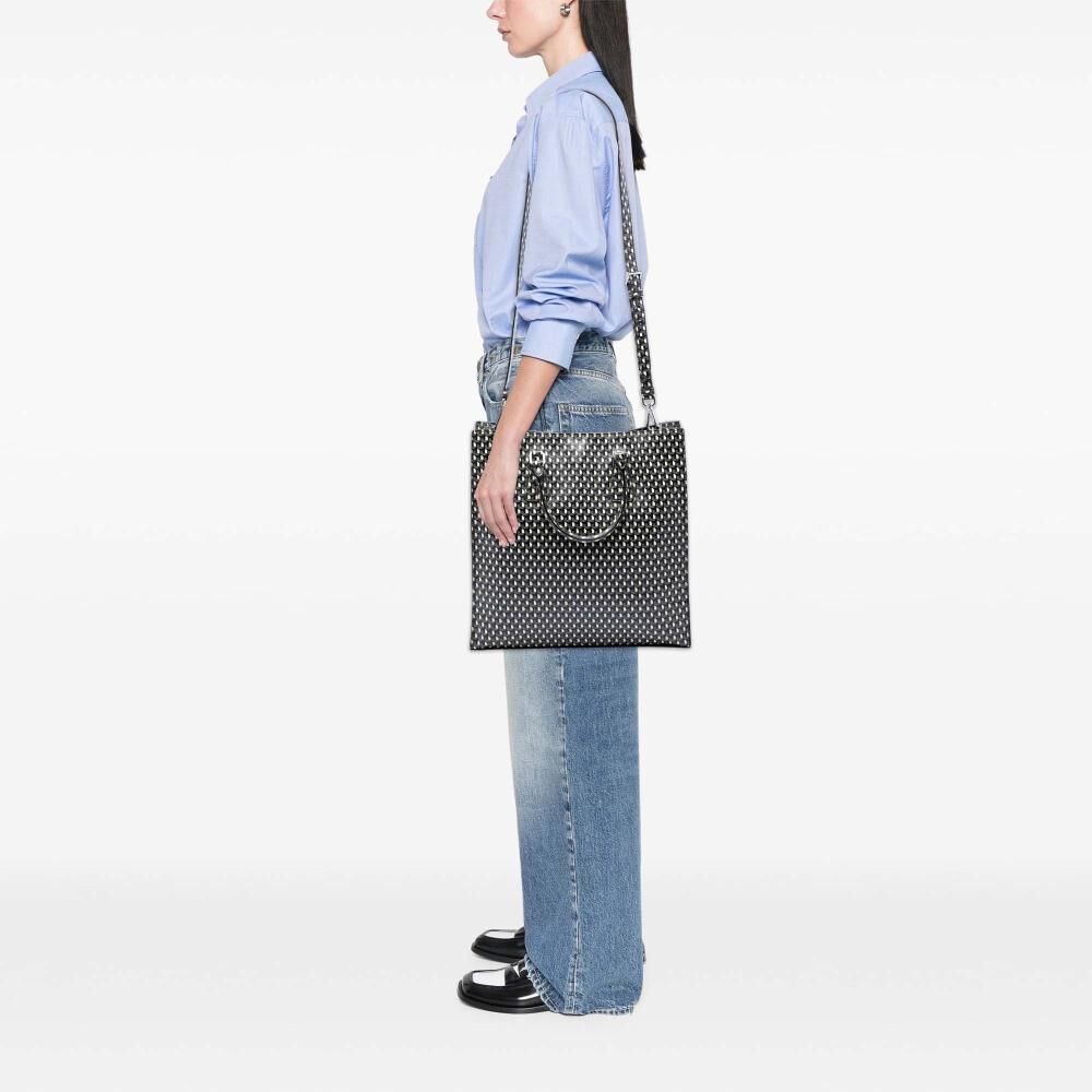 Prada Tote