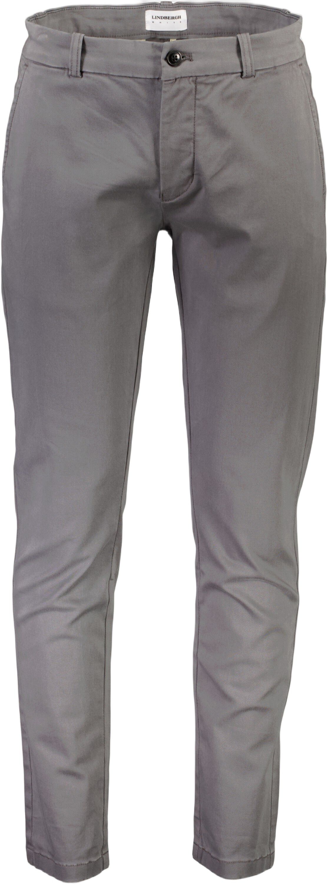 Superflex chino pants