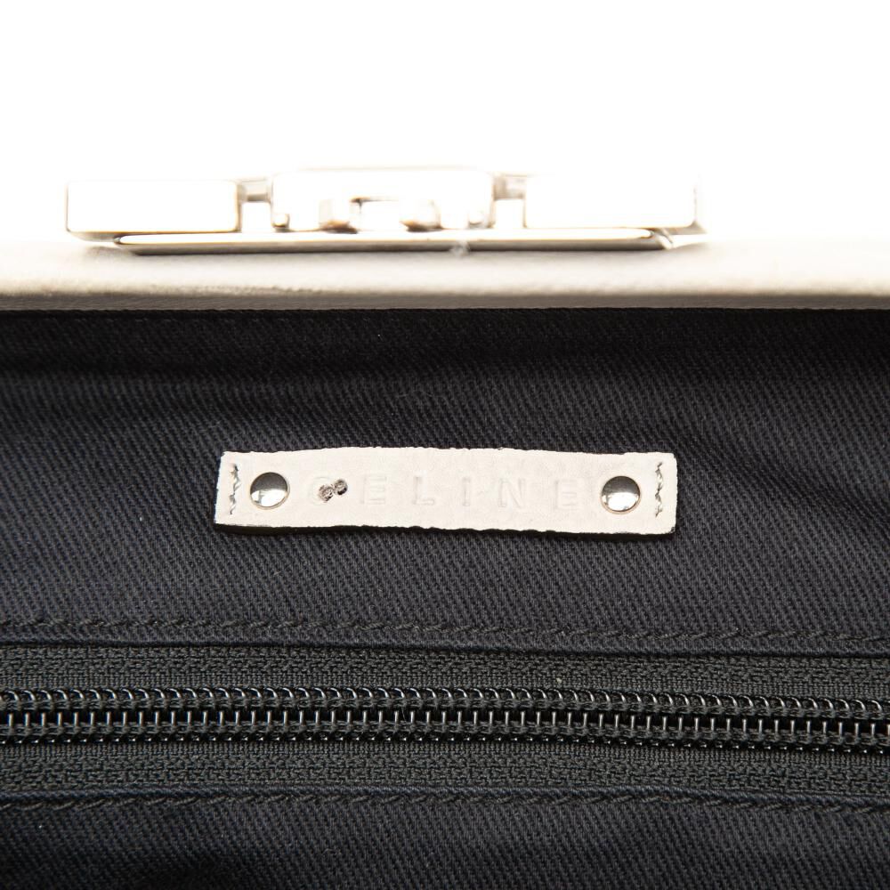 Celine Handbag