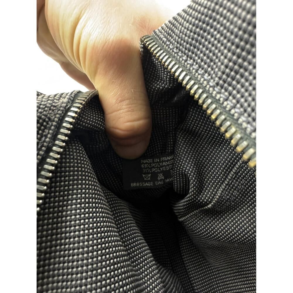 Herm&egrave;s Handbag