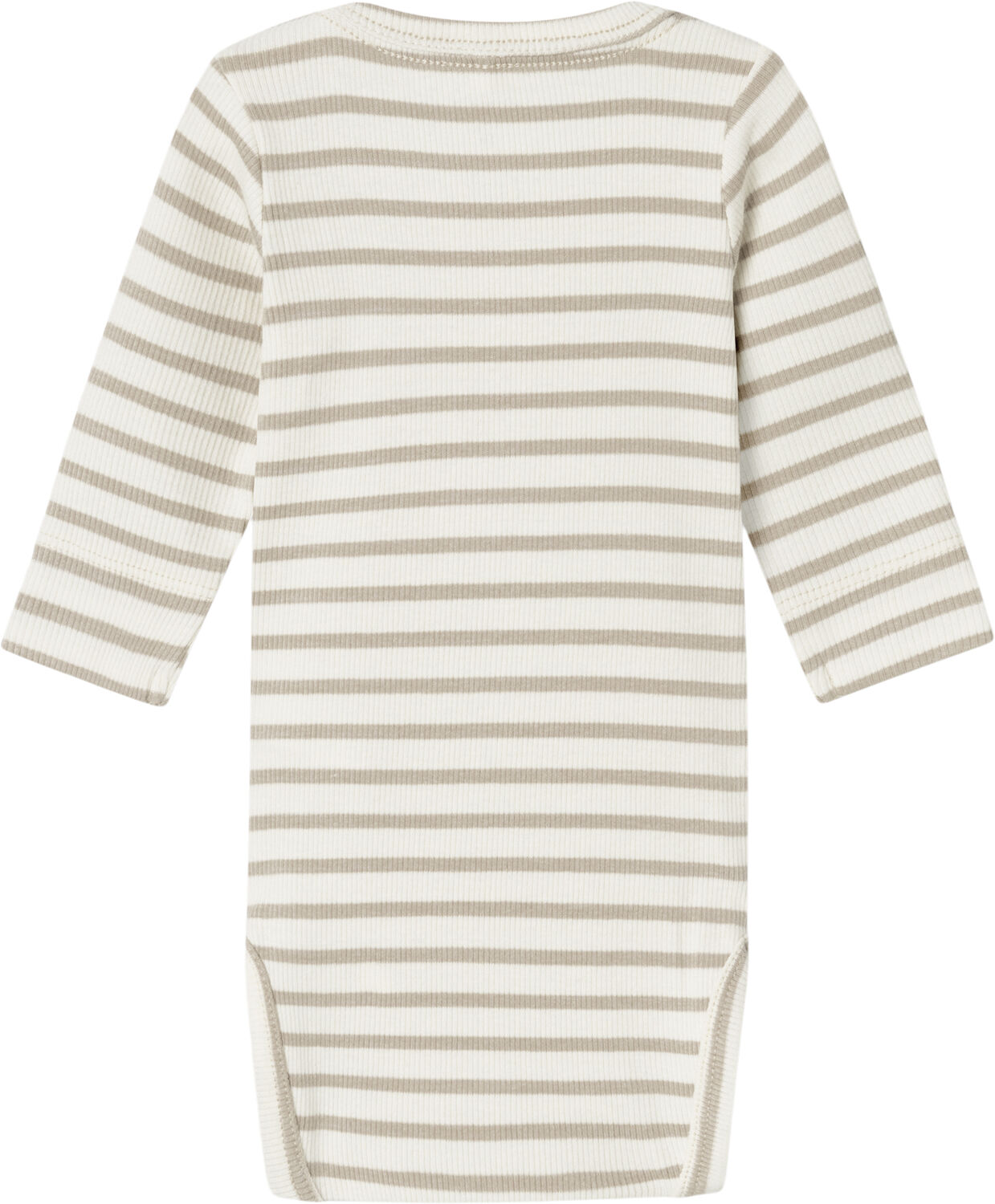 NBNBANI LS BODY NOOS