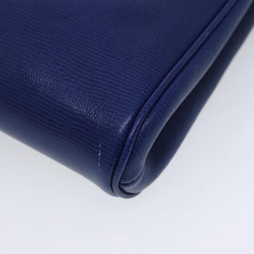 Celine Crossbody Bag