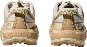 Mafate Three2 Wordmark