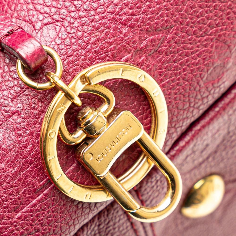 Louis Vuitton Artsy
