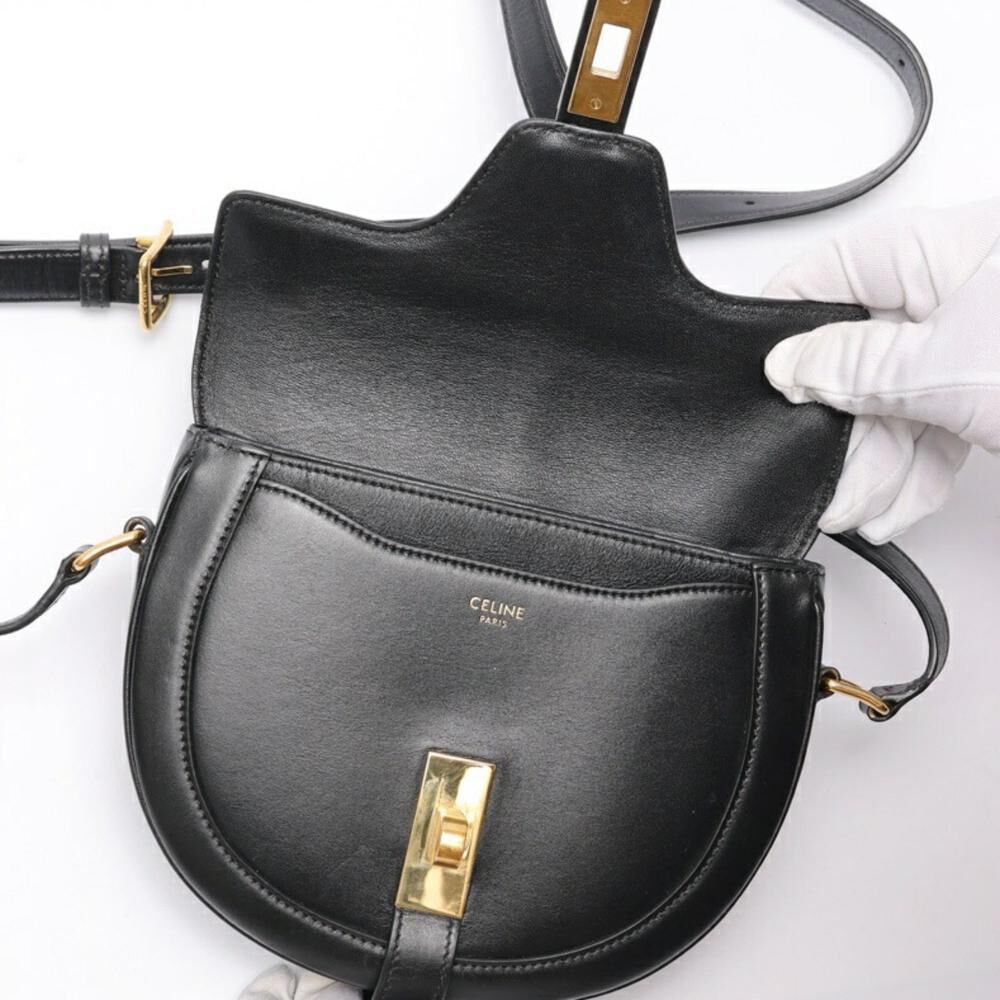 Celine Shoulder Bag