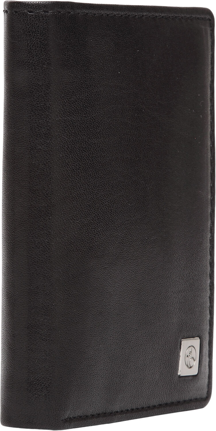 Chicago pung til 5 kort