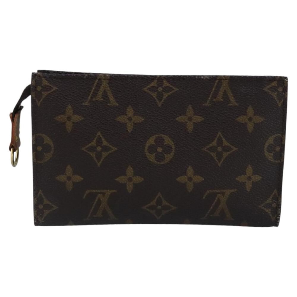 Louis Vuitton Pouch