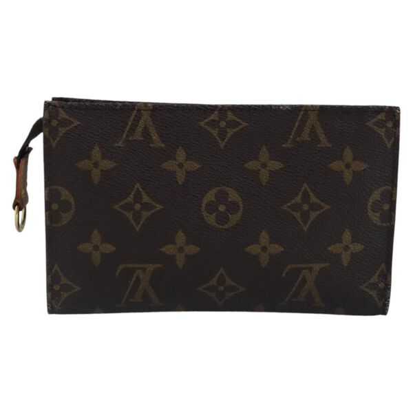 Louis Vuitton Pouch