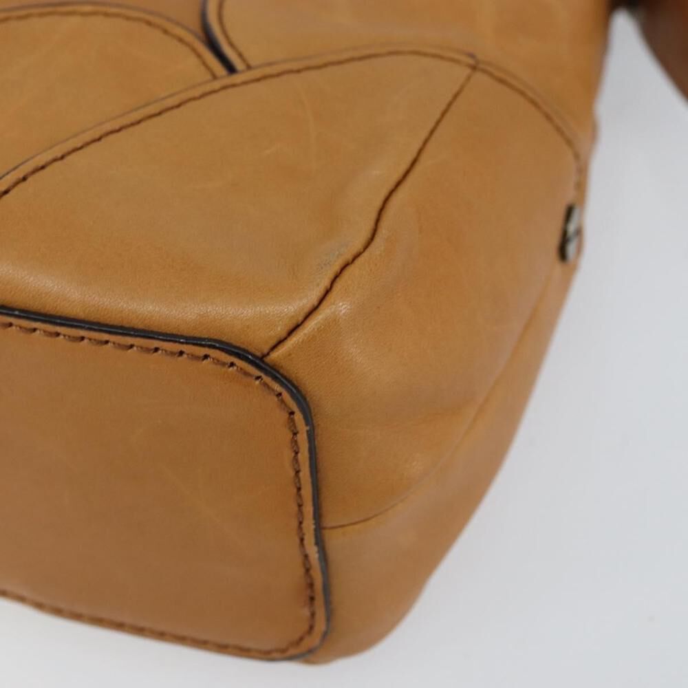 Chlo&eacute; Handbag