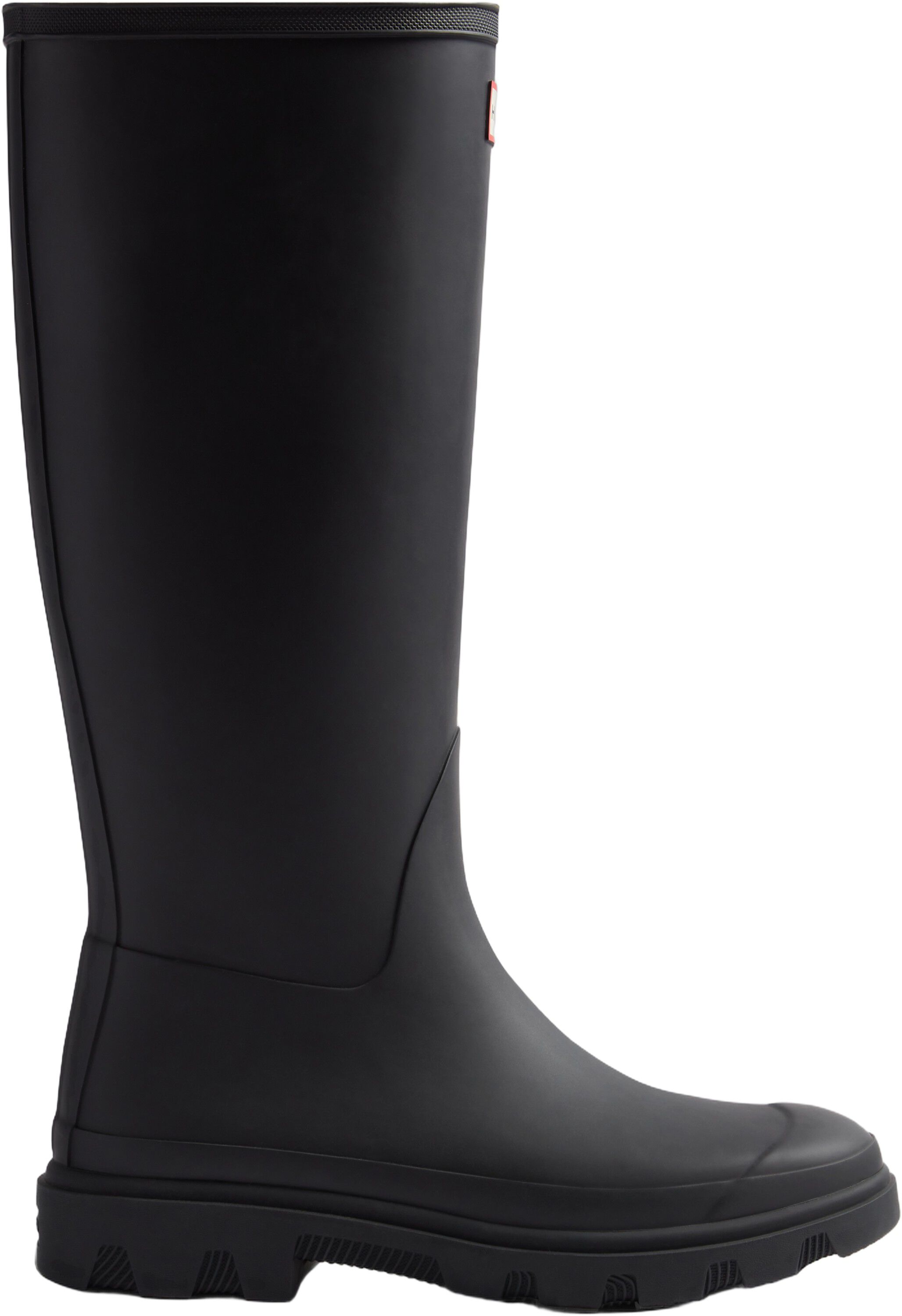 UNISEX DOWNPOUR TALL BOOT