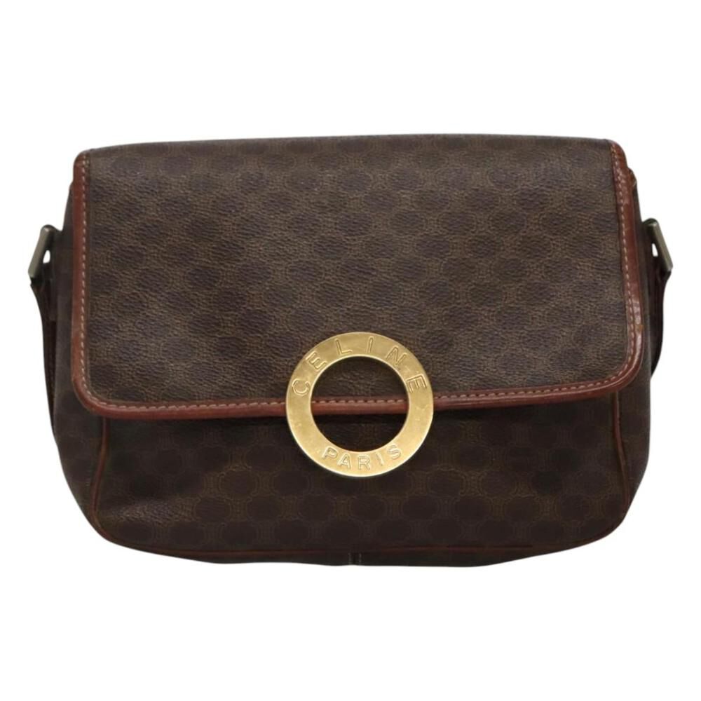 Celine Crossbody Bag