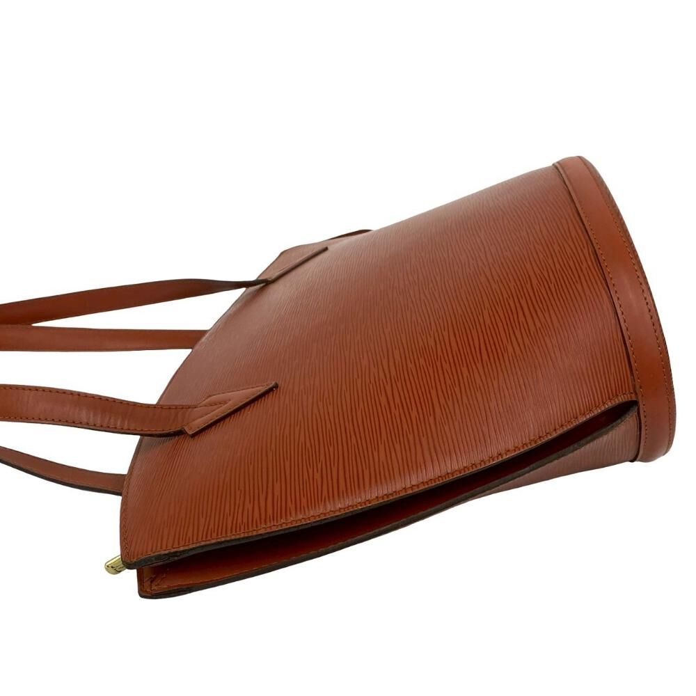 Louis Vuitton Saint Jacques