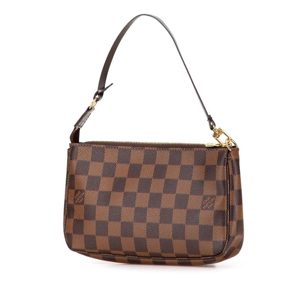 Louis Vuitton Pochette Accessoires