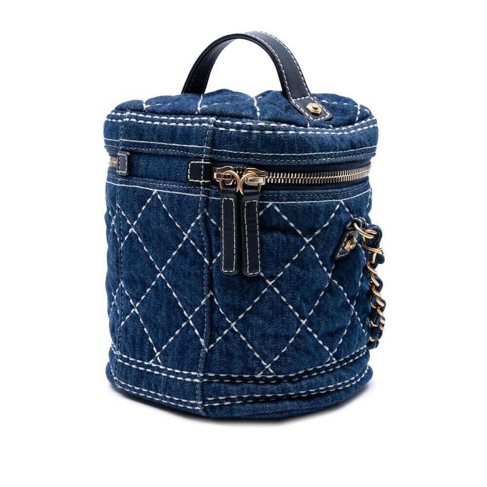 Chanel Handbag