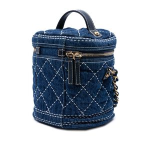 Chanel Handbag