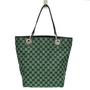 Gucci Tote