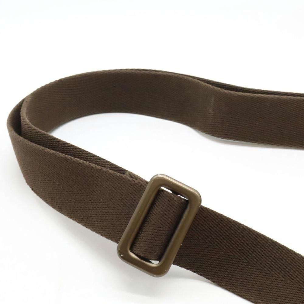 Louis Vuitton District