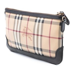 Burberry Crossbody Bag