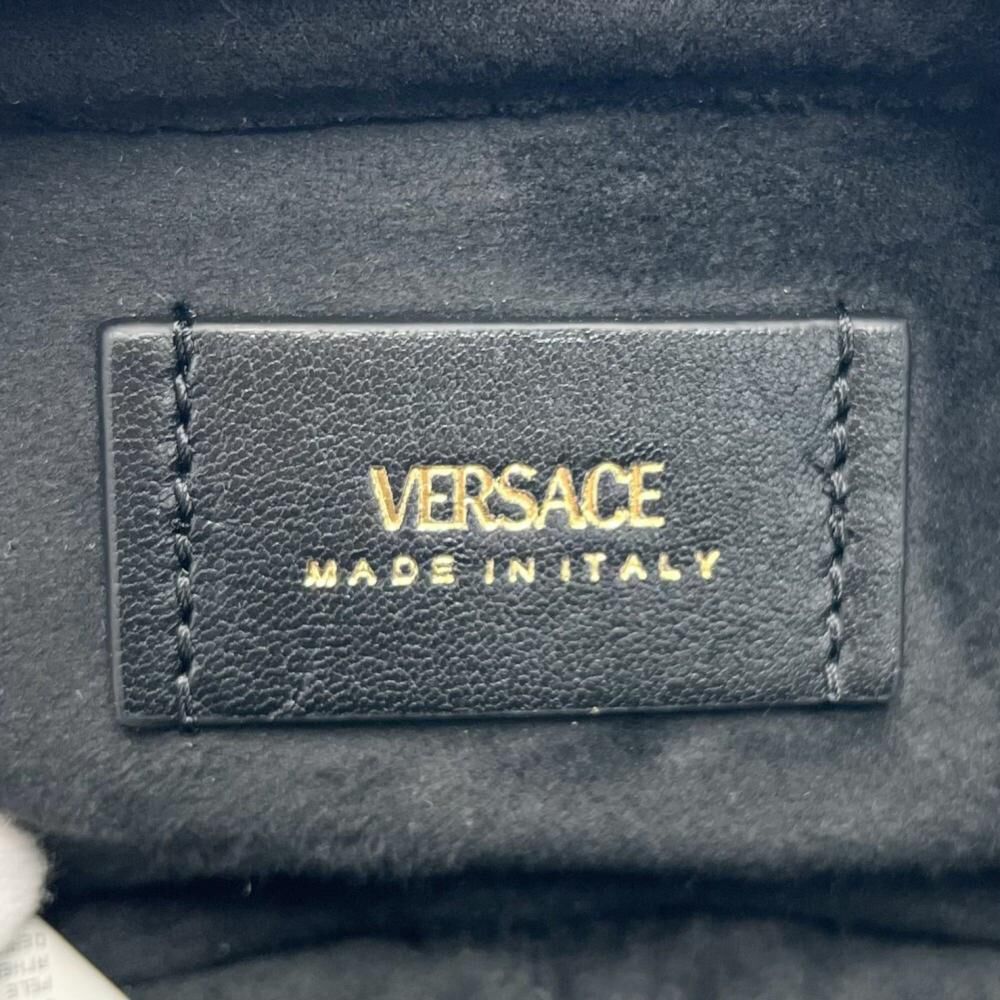 Versace Shoulder Bag