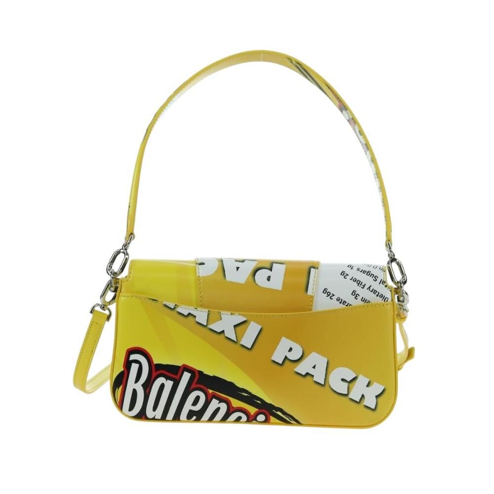 Balenciaga Shoulder Bag