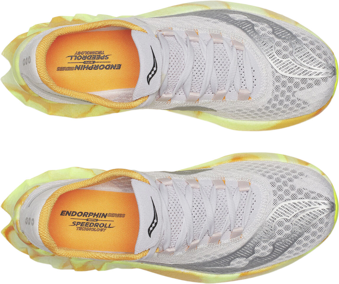 Endorphin Pro 4 L&oslash;besko