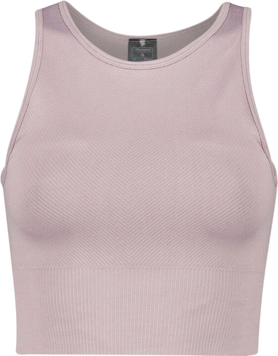 Exhale Seamless sports bh