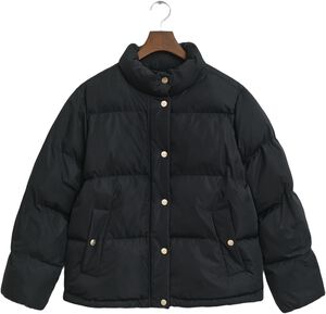 ACTIVE CLOUD JACKET