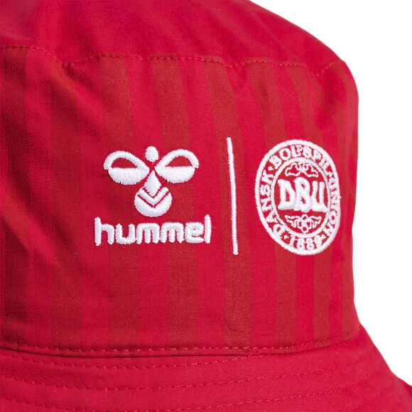 DBU Fan Tonal b&oslash;llehat