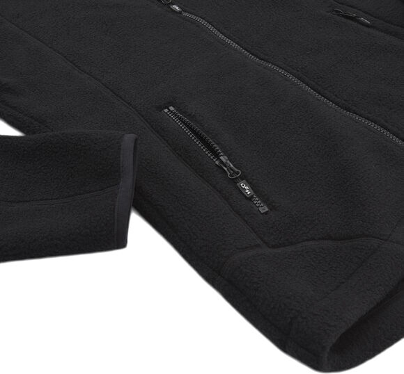 Sareka 200 fleecetr&oslash;je